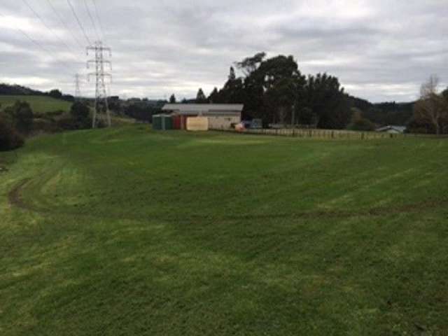 1228 Peak Road Helensville_3