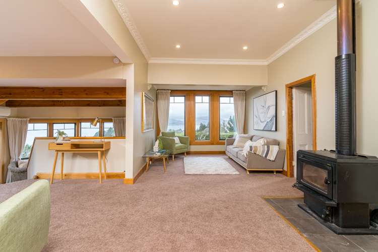 38 Coombe Hay Terrace Careys Bay_8