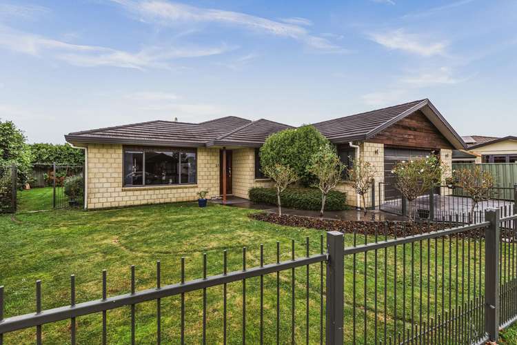 15 Delta Mews Place_0