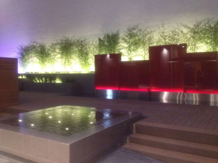 702/145 Nelson Street Auckland Central_12