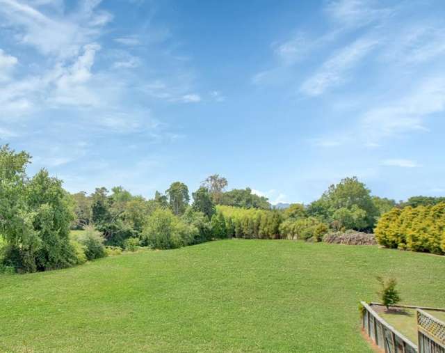 16 Sequoia Place Morrinsville_2