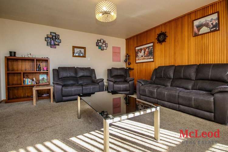 3 Rapley Street Hampstead_5