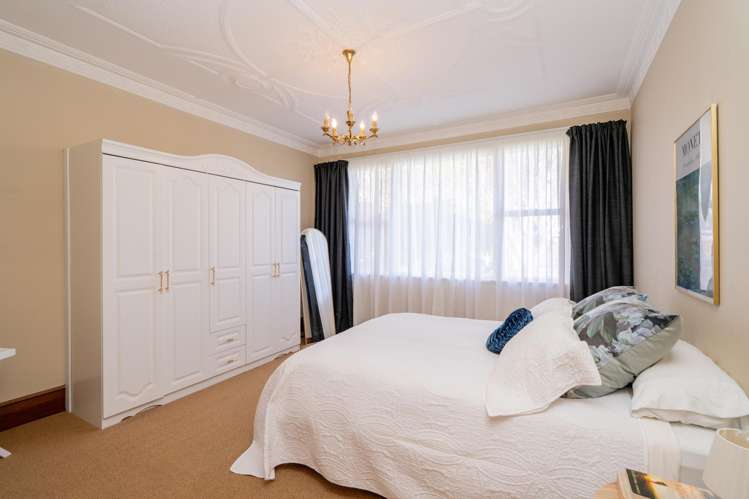 175 Bamborough Street Richmond_7