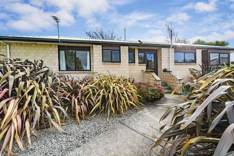 4/1132 West Coast Road West Melton_10