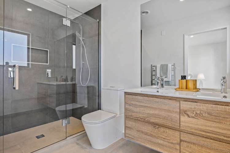 17 Timara Crescent Marshland_16