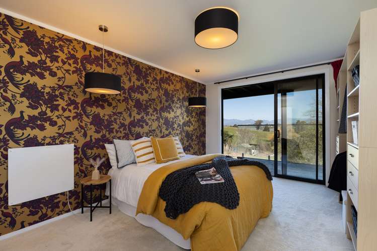 123 Higgs Road Mapua_12