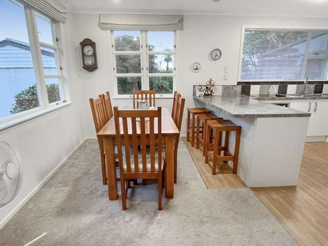 30 Kingston Street Awapuni_3