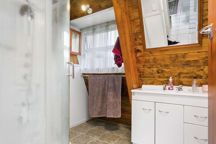 27 Kauri Crescent Matamata_10