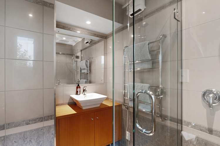 7 Tui Street Fendalton_20