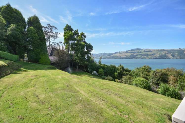 6 Jessie Street Maia_26