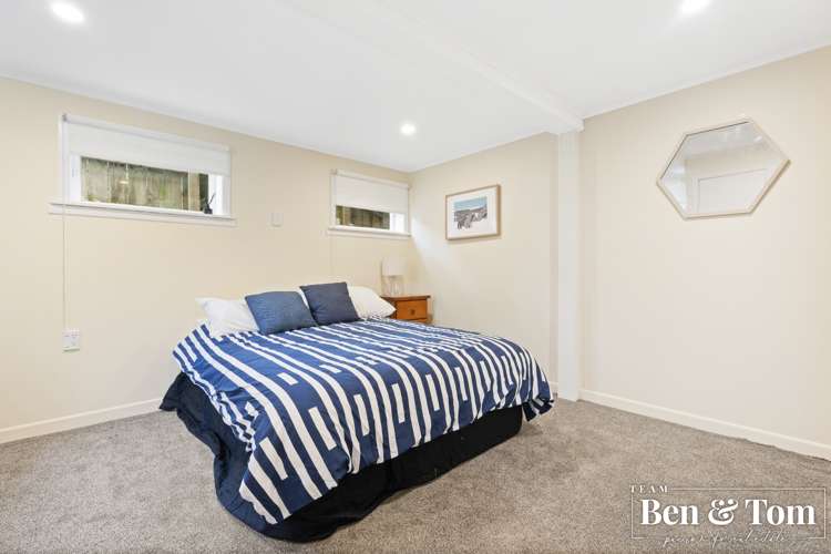 28a Leonard Road Mount Wellington_8