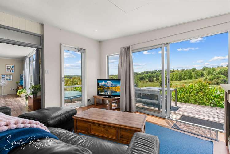 Lot 10/306 Oneriri Road Kaiwaka_50