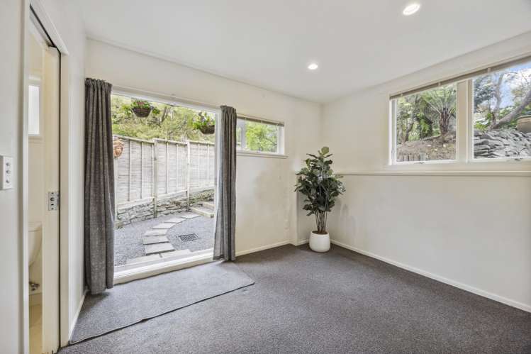 65 Waima Crescent Titirangi_17