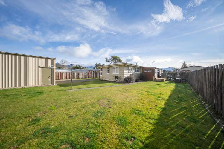 29 Excelsior Place Manapouri_20