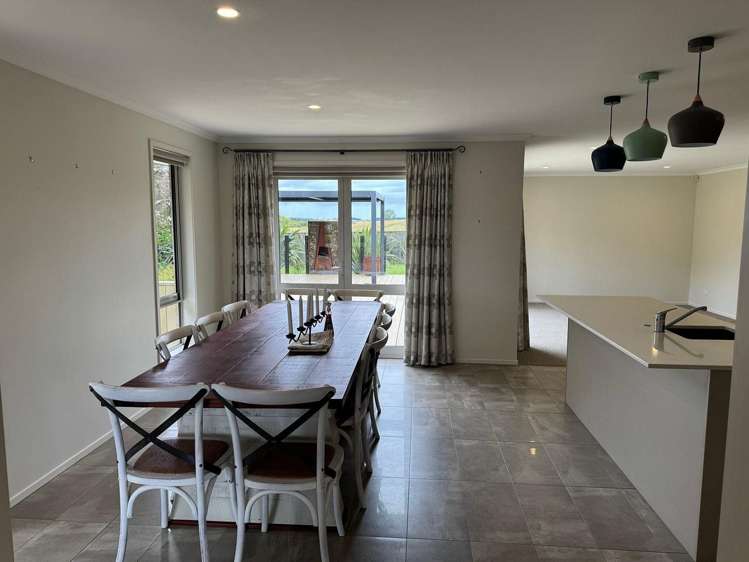 11 Awanui Avenue Te Kauwhata_5