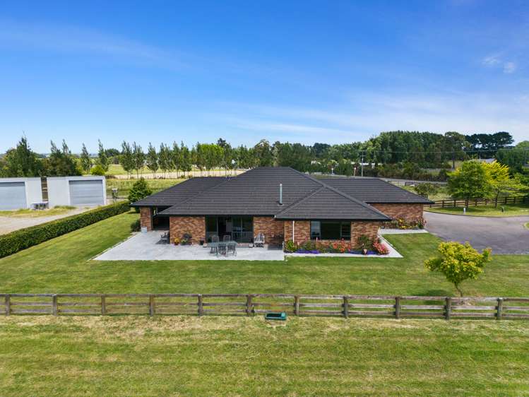 580 Taonui Road Feilding_7