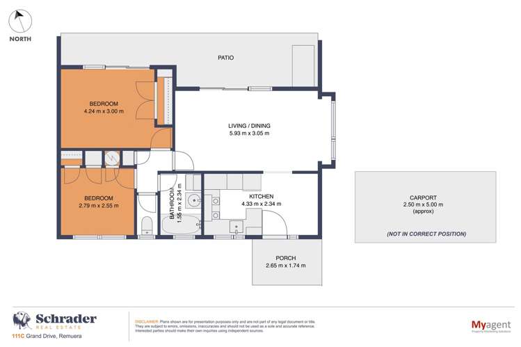111C Grand Drive Remuera_18