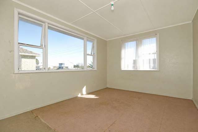 37 Munro Street Elgin_2
