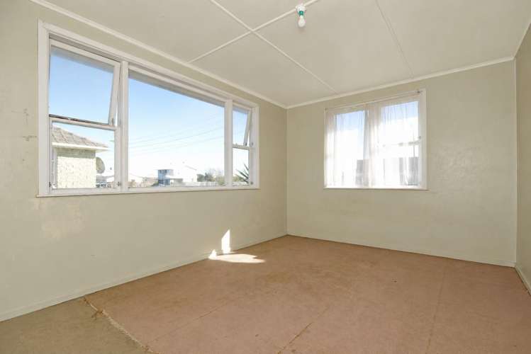 37 Munro Street Elgin_2