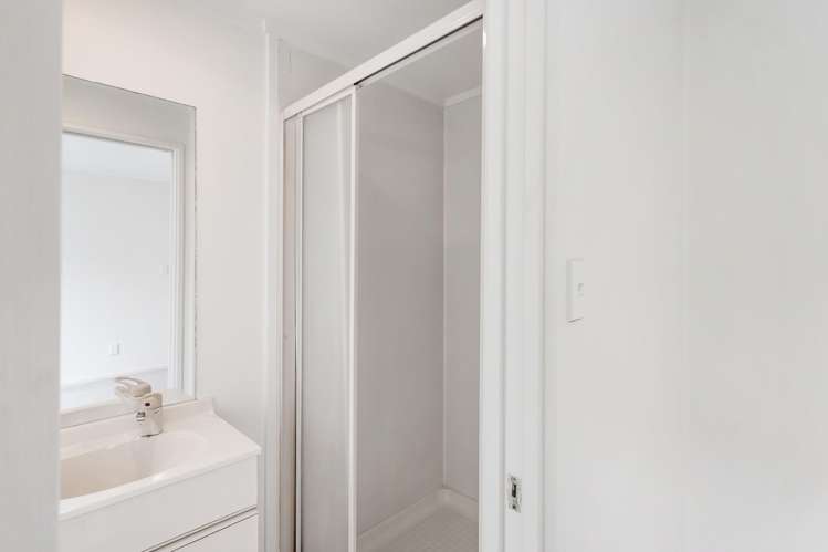 5A Dana Place Somerville_12