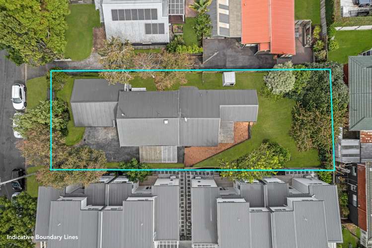 168 Arthur Street Onehunga_30