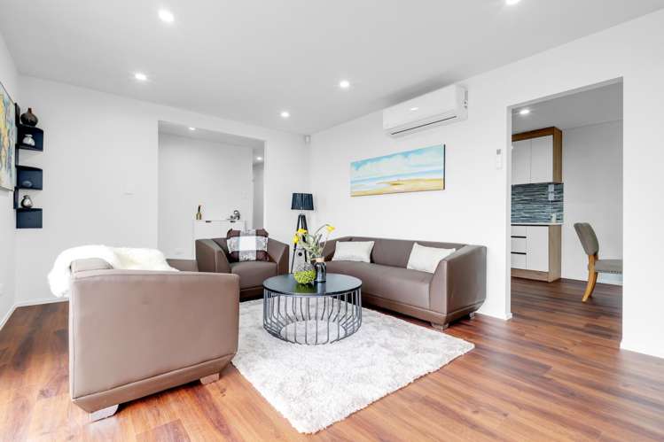 1 Sutton Avenue_2