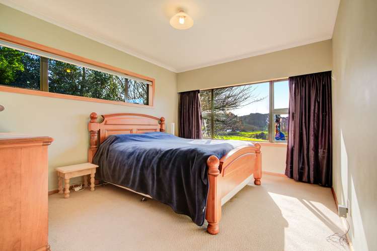591 Turitea Road Otorohanga_12