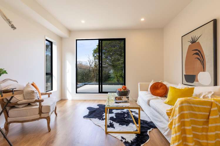 18/26 Springvale Drive_2