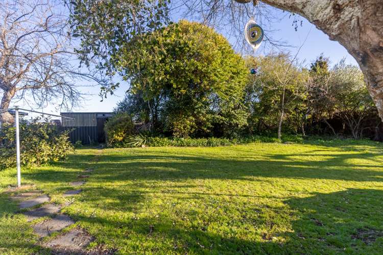 47 Whakarewa Street Motueka_11