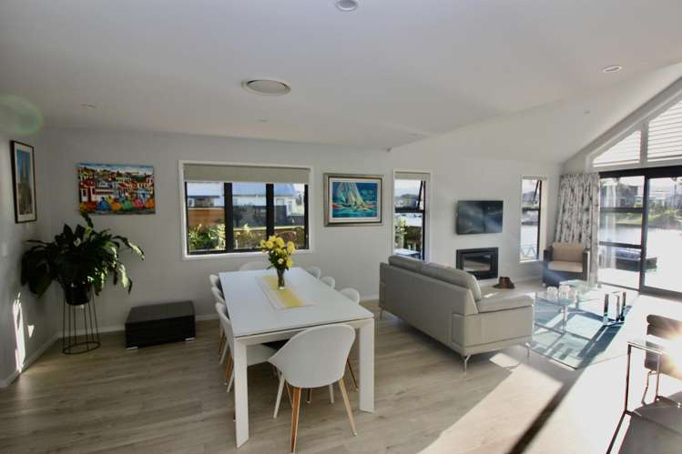 81 Leeward Drive Whitianga_11