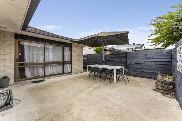 502b Church Street Palmerston North Central_8