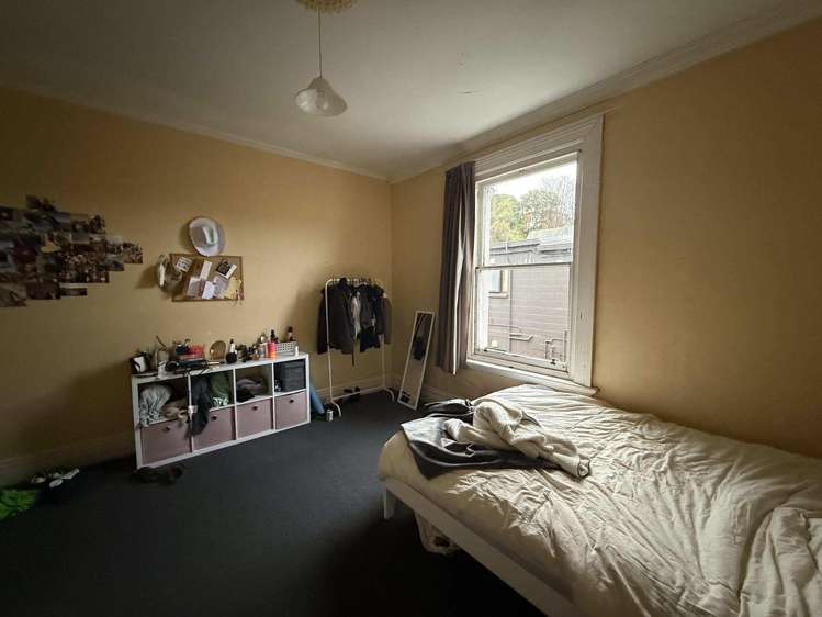 747 George Street North Dunedin_3