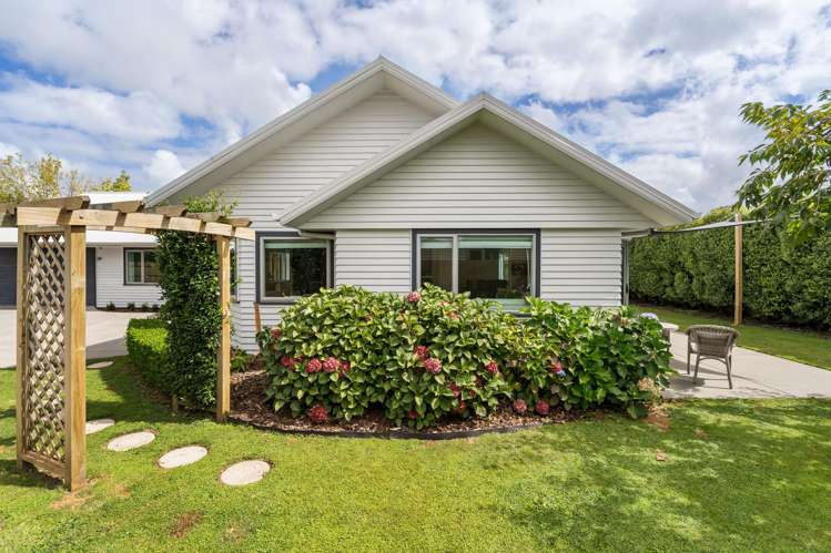 49A Arnold Street Cambridge_19