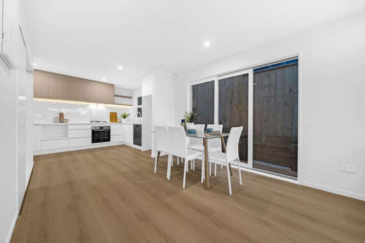 Lot 1-4/46 Heybridge Street Manurewa_19