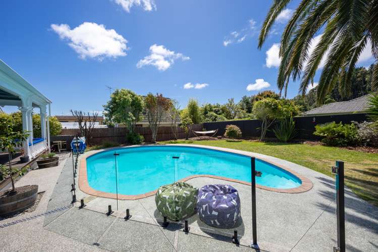 3/19 Dodson Valley Road Atawhai_21