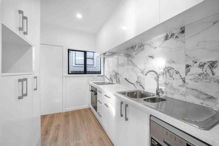 1/143 Wyllie Road Papatoetoe_6