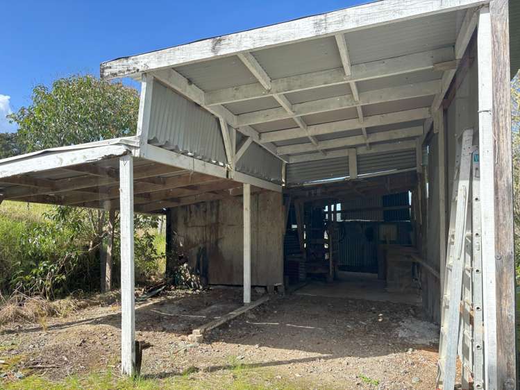 185 Kohukohu Road Kohukohu_24