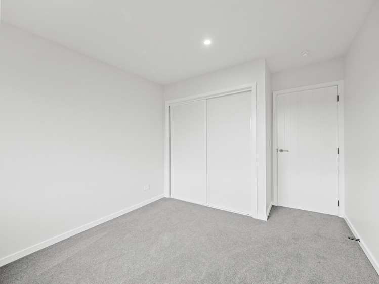 6 Meadow Lane Tinwald_13