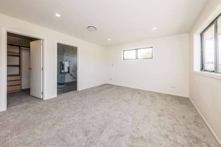 8 Alma Crescent Papakura_15