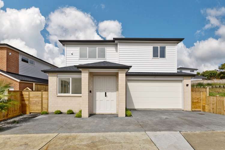 7 Agnew Place Albany_0