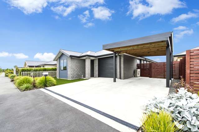 80 Strauss Drive Rolleston_1