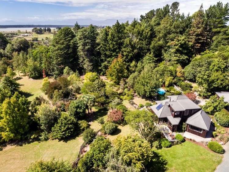 131 Westdale Road Redwood Valley_17