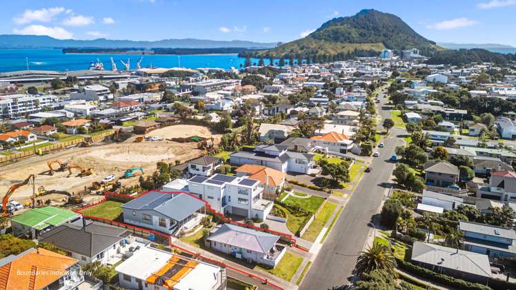 68 Oceanview Road Mt Maunganui_9