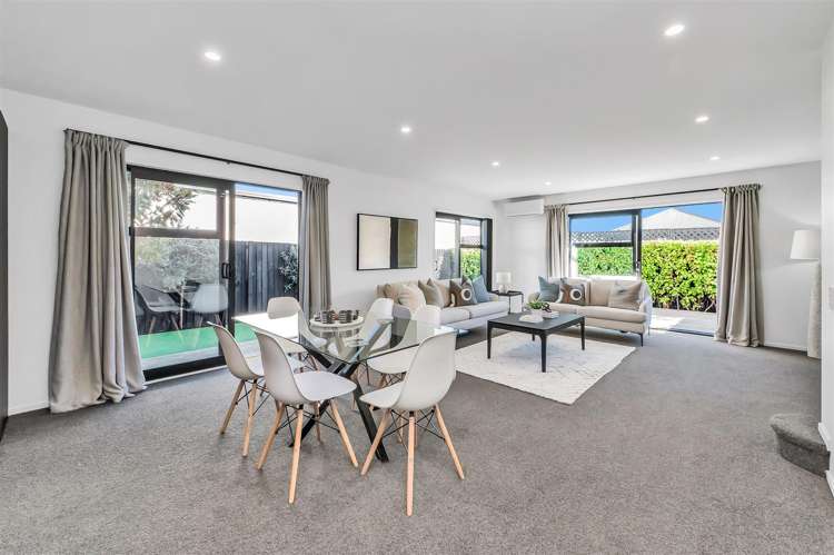 3/10 Parlane Street Addington_12