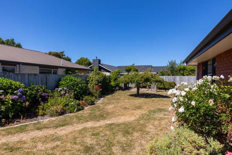 26 Magnolia Drive Springlands_24