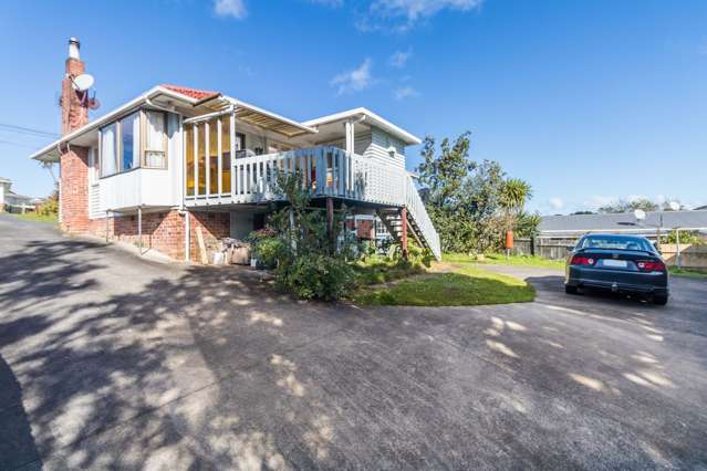 63 Boyce Avenue Mount Roskill_1