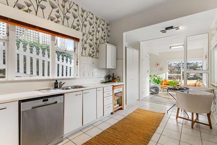 16 Upland Road Kelburn_6