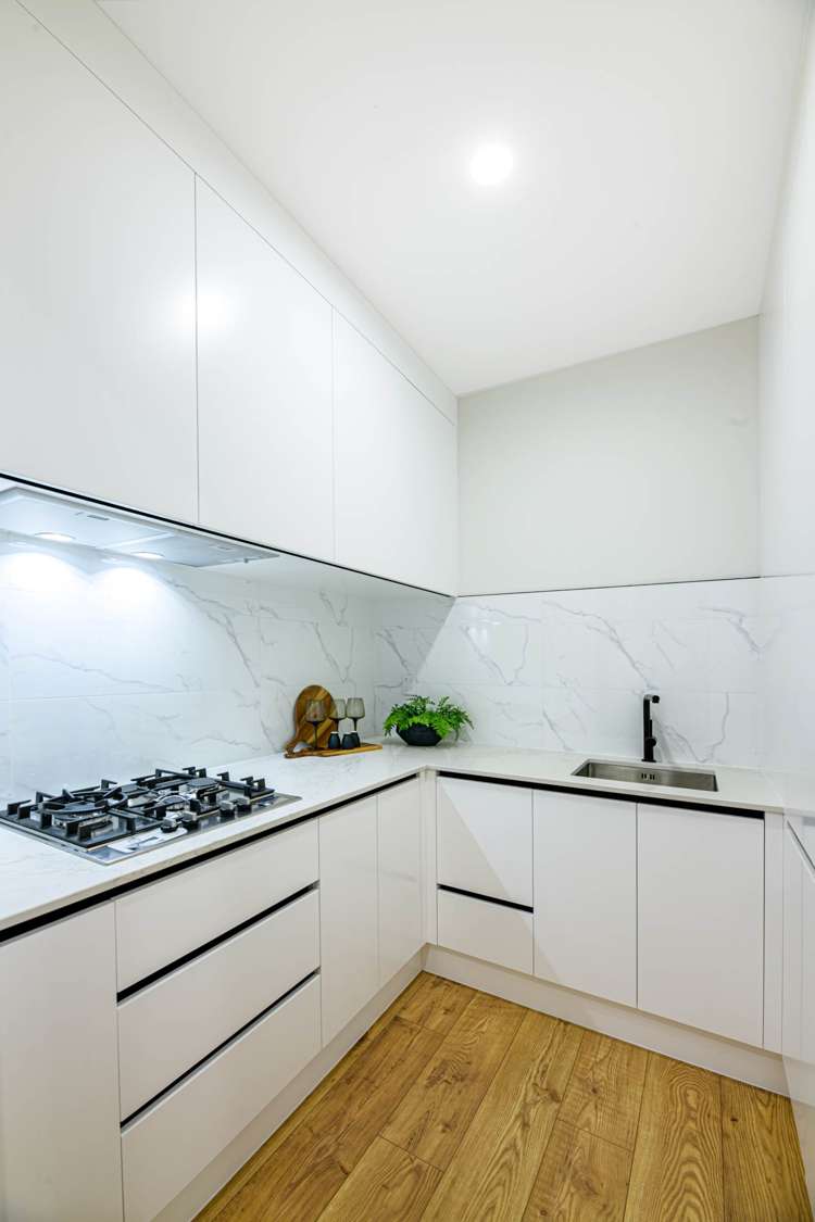 18 Paikea Street Albany Heights_10