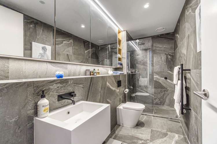 G04/250 Kepa Road Mission Bay_9