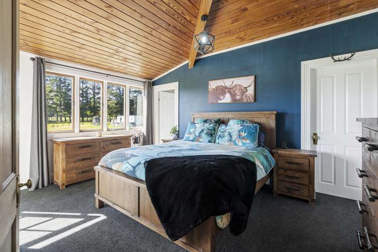 613 Mountain Road Oropi_15